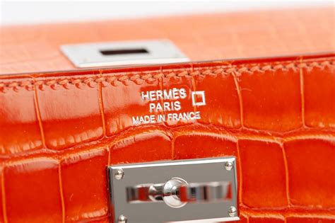 m stamp hermes birkin|hermes birkin stamp symbols.